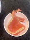 Dentures   Bridge  In Great Condition