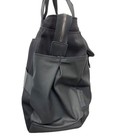 Samsonite                    Mighster Tote Bag Black Qb0 09003