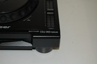 Pioneer Cdj-900nxs Pro Dj Player Digital Turntable Excellent L  k  