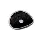 Tefco Master Pool Table Spot - Tin Of 12 - 059-10