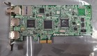 Avertv Capturehd Hybrid Pci-express Card Original Box W  Accessories