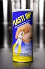 Plasti Dip Super Grip     Flexible Peelable Rubber Coating 14 5oz