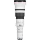 Canon Rf 1200mm F 8 L Is Usm Lens
