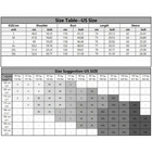 Button-up Shirt Mens Long Sleeve Cotton Linen T-shirt Casual Summer Beach  sale 