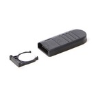 Ml-l3 Ir Wireless Remote Control For Nikon D7000 D7100 D5200 D3000 D3200 D3300
