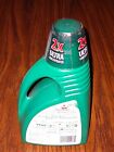 26oz Bissell 2x Ultra Multi-allergen Advanced Formula Carpet Upholstery Cleaner