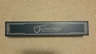 Harry Potter Interactive Wand Elm Phoenix Feather Universal Studios Theme Park