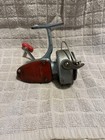Doublette  Used Vintage Spinning Fishing Reel  2004 Made In Germany H-i