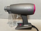 Norvell Oasis Spray Tan Machine Model Hvlp-250