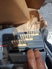  Xt5su340afyn000xxx Tmax Xt5 400 Amp Lsi Reliagear Next