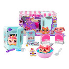 Cookeez Makery Kitchen Collection Pack