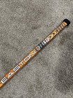 Easton Synergy Si-core Senior 110 Flex Sakic Carbon Fiber Ice Hockey Stick Right