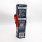 Whirlpool Ice And Water Refrigerator Filter Edr2rxd1