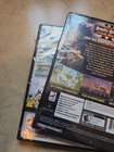 Angry Birds Star Wars Ii 2 Bundle - Windows Pc Cd-rom - 2013 - New Sealed Read