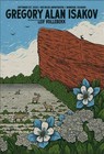 Gregory Alan Isakov Poster Red Rocks Morrison Co Aug 31 Sep 1 2025