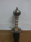 30  Julius Caesar Roman Gladius Sword