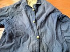 Civil War Union 4 Button Coat 