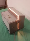 Kodak Verifax Book Copying Unit Model-1