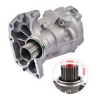 Transfer Case Assembly 331003ka0b For Nissan Murano Pathfinder 3 5l  v6
