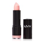 Nyx Professional Makeup Extra Creamy Round Lipstick Choose Color
