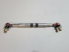    stars  Stripes   4x4 Might  Dodge 2500 Transfer Case Linkage  American-made     