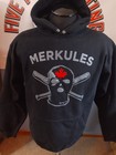 Merkules Stompdown Killaz Sdk Hoodie