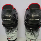 Bauer Vapor X 3 0 Shin Guards- Sr 14    36 Cm - Style model    1039060