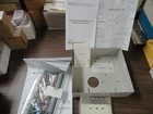   brand New  Dsc 32 Zone Alarm Station Control Panel