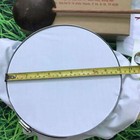 Set Tool Produce Rice Cake Rollers Rice Rollers Banh Cuon 