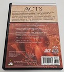 Chuck Missler The Book Of Acts Commentary Mp3 Cd-rom Koinonia House Study