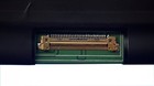 Hp Pavilion Tpn-c125 30 Pin New Replacement Lcd Screen For Laptop Led Hd