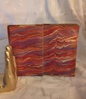 The Vicar Of Wakefield A Tale By Oliver Goldsmith M  H  1868