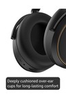 Nnheiser4 1  9 569 sennheiser Momentum 4 Wireless Noise Cancelling Headphones