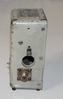 Bird 43 Wattmeter