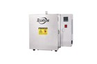 Tooltos 1500w Jewelry Casting Burnout Furnace Mold Oven   Segmented Temperature