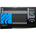 Presonus Faderport 16