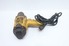 Dewalt Dw291 Heavy Duty Impact Wrench 1 2in 120 120v-dc