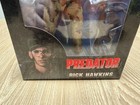 Neca Predator 30th Anniversary 7   Figure Rick Hawkins  Sdcc Exclusive 2018