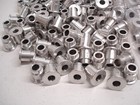353 Total Nascar 5 8    3 4  Rod End Heim Joint Monoball Side Aluminum Spacers