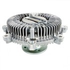 Cooling Fan Clutch For Nissan Pathfinder xterra 2005-2012 21082-ea200 32658231