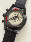 Hamilton Khaki Field Resident Evil 9 Requiem Limited Leon