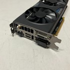 Evga Nvidia Geforce Gtx 970 4gb Sc Gaming W acx 2 0 04g-p4-2977-kr Graphics Card