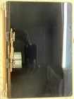 Top Case Assembly With Battery And Keyboard For Macbook Pro 13   a1989 