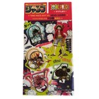 Weekly Shonen Jump 2025 No 36   37 Pokemon Collaboration Special Issue New Sealed
