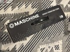 Native Instruments Maschine Groove Production Studio Great Shape  Tested Works