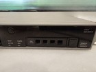 Cisco Asa 5512-x V02 Adaptive Security Appliance