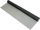 Fiberglass Screen Roll - 96 Inch X 100 Feet - For Window  Door  Porch Or Patio