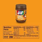 2 Pack Jif Peanut Butter Chocolate Jar  41 5 Oz  Free Shipping