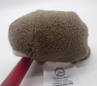 New Authentic Disney Store Tsum Tsum Finding Dory Baby Otter 3 5 plush Doll