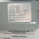 For Siemens Boltshield Fspd140 Level 2 Whole House Surge Protection Device